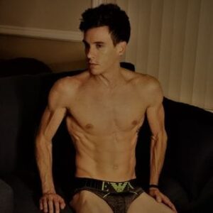 Cal  ‍♂️ OnlyFans photos and videos