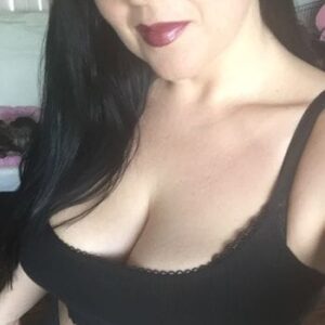 Deeandra Hall - FREE OnlyFans photos and videos