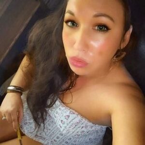 DeadlyTarantulaGirl OnlyFans photos and videos