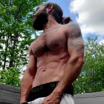 Peter PipedHer OnlyFans photos and videos