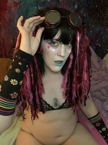 ️‍⚧️✨Queen AyZee✨ ️‍⚧️ OnlyFans photos and videos