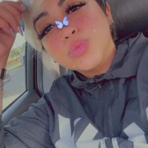 Dulce Diablá OnlyFans photos and videos