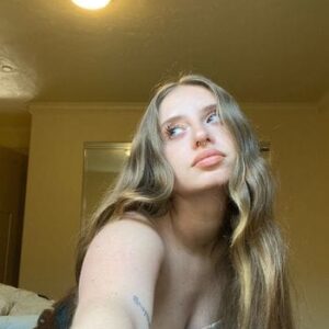 Persia OnlyFans photos and videos