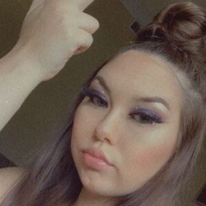 BL0$$0M  XXX OnlyFans photos and videos