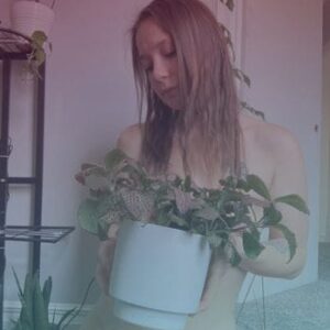 CourtneyXXLove OnlyFans photos and videos