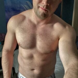 Daniel Duress | Alpha: $ Dom OnlyFans photos and videos