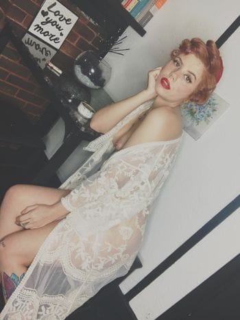 Saintdickbreath OnlyFans photos and videos