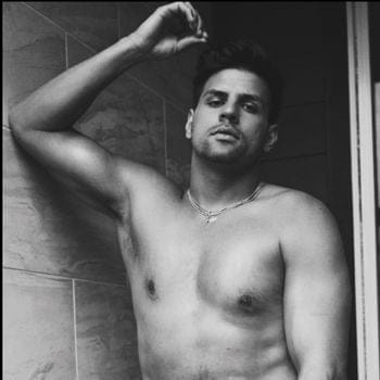 Fessy OnlyFans photos and videos