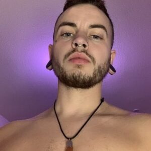 Rory J. OnlyFans photos and videos