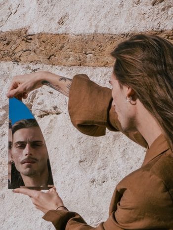 naked jacob fisher OnlyFans photos and videos