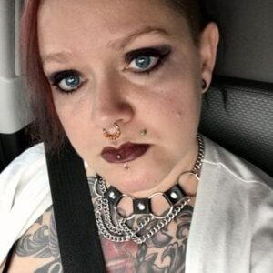 ♠️Jessi4BBC♠️ OnlyFans photos and videos