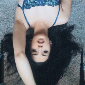 Jester_smile OnlyFans photos and videos