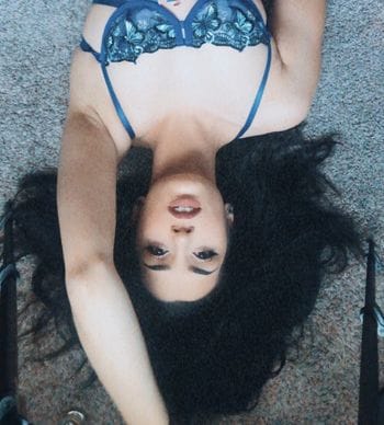 Jester_smile OnlyFans photos and videos