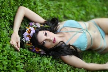 Jalyn OnlyFans photos and videos