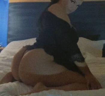 Nina Nasty ❣️ OnlyFans photos and videos