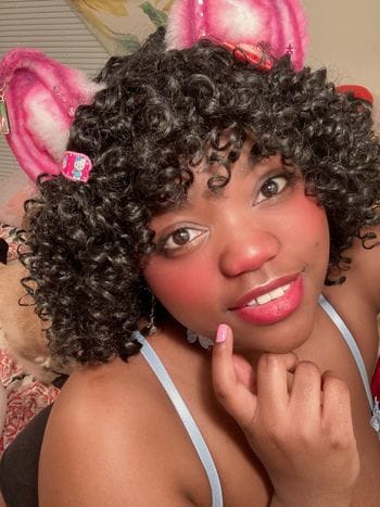 ☆.｡.:* *:.｡.☆ OnlyFans photos and videos