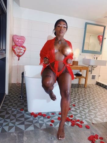 Blanco OnlyFans photos and videos