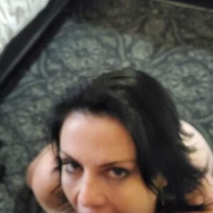 Ginagirl OnlyFans photos and videos