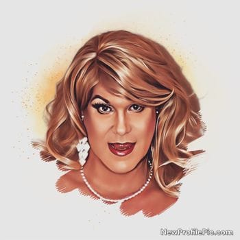 Sherry G OnlyFans photos and videos