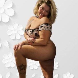 One Bad Mom OnlyFans photos and videos