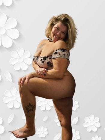 One Bad Mom OnlyFans photos and videos