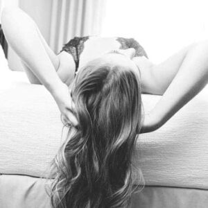 TheShyBabe OnlyFans photos and videos