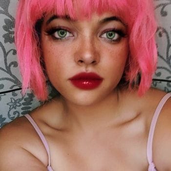 Waifu4real OnlyFans photos and videos