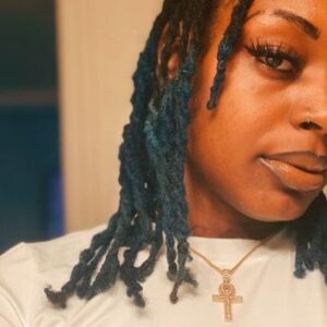 Kalii the alien OnlyFans photos and videos