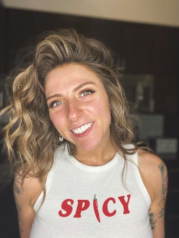 Ang OnlyFans photos and videos