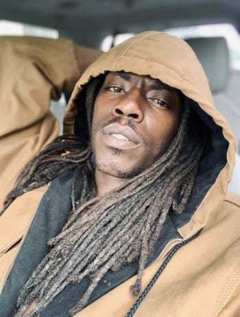 BlckMamba OnlyFans photos and videos