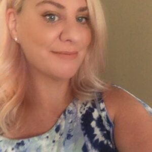 fobunny OnlyFans photos and videos