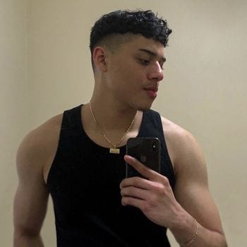 J OnlyFans photos and videos