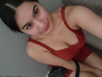 Ruby Medina's hub OnlyFans photos and videos