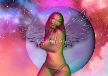 sweet sadist OnlyFans photos and videos