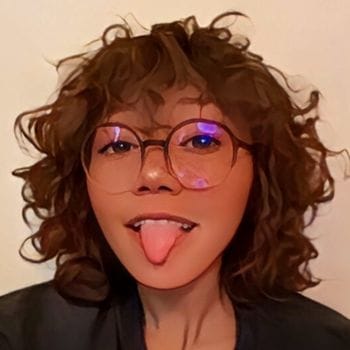 Sugrr - Vivi OnlyFans photos and videos