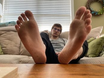 Atlas OnlyFans photos and videos