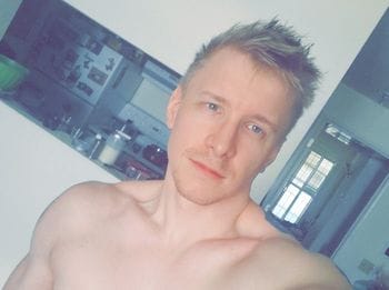 blondemonstr OnlyFans photos and videos