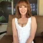Cyndi Cynful Sinclair OnlyFans photos and videos