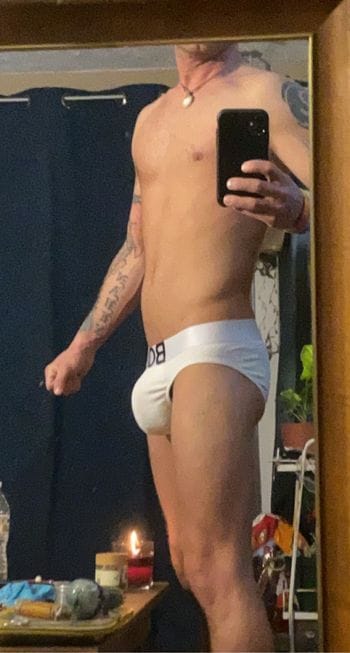 Dannyboy_421 OnlyFans photos and videos