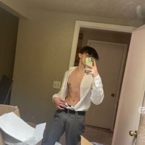 Woven Hills OnlyFans photos and videos