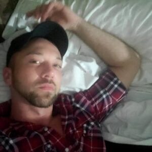 Bronco Jim OnlyFans photos and videos