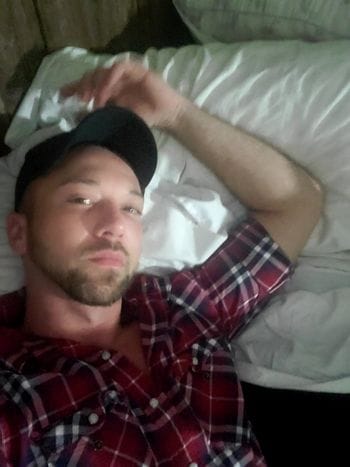 Bronco Jim OnlyFans photos and videos