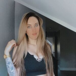 C$ OnlyFans photos and videos