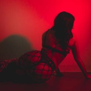 Sedusa OnlyFans photos and videos