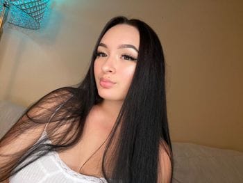 Shaela Lashae OnlyFans photos and videos