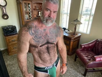 Will Angell OnlyFans photos and videos