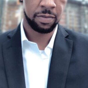 Mr. Wishbone OnlyFans photos and videos