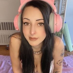 Zelda ‍♀️ OnlyFans photos and videos