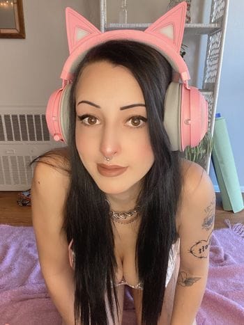 Zelda ‍♀️ OnlyFans photos and videos