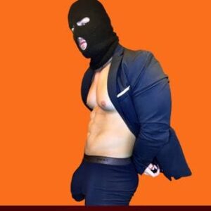 AnalTerrorist OnlyFans photos and videos